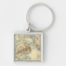 Search for panoramic key rings Map