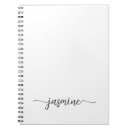 Search for home living Black and white