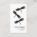 Search for controller business cards Modern