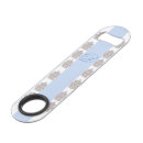 Search for bottle openers wedding favours Blue