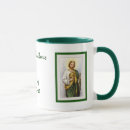 Search for jude mugs Saint