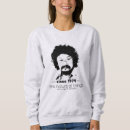 Search for david hoodies Vintage