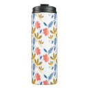 Search for gardening travel mugs Green