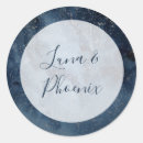 Search for mailing envelope seals For her