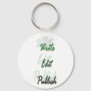 Search for publishing key rings Author