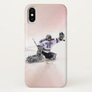 Search for goalkeeper iphone cases Goalie