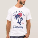 Search for raton tshirts Tropical