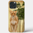 Search for christmas design iphone cases Green