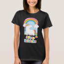 Search for unicorn poop Colourful