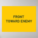 Search for warfare posters Marines