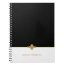 Search for dot business stationery Simple