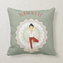 Search for asana Girl