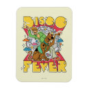 Search for disco ball magnets Groovy