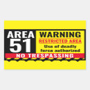 Search for installer stickers Installation