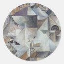 Search for cubism stickers Cubist