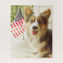 Search for corgi puzzles Puppy