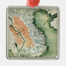 Search for panoramic christmas tree decorations Asia