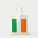 Search for irish pride bags Flag