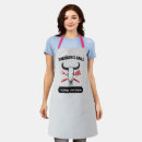 Search for texas bbq aprons Gifts