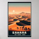 Search for african art posters Travel