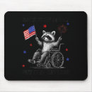 Search for puts mouse mats America