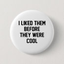 Search for were badges Popular