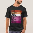 Search for lesbian sayings tshirts Gay