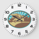 Search for rv clocks Road trip