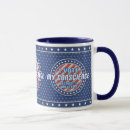 Search for local drinkware Politics