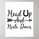 Search for horse eventing posters Pony