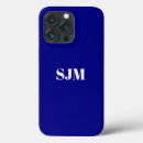 Search for cobalt iphone cases Elegant