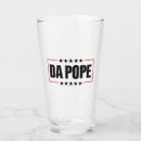 Search for religious tumblers Christianity