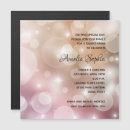 Search for blush pink magnets Birthday