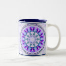 Search for fractal star mugs Kaleidoscope