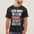 Search for divorced af tshirts Just