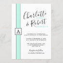 Search for neo invitations Trendy