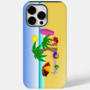 Search for beach bum iphone cases Cute
