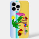 Search for summer scene iphone cases Background