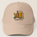 Search for bottle hats Brewery