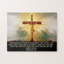 Search for jesus puzzles Quote