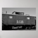 Search for car train posters Trains