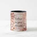 Search for glitz mugs Stylish