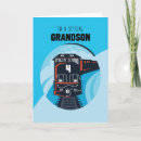 Search for boys 4th birthday cards Blue