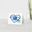 Search for evil eyes cards Modern