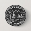 Search for harbour badges Acadia national park
