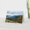 Search for gorges cards Trees