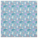 Search for 1950s pattern fabric Fifties
