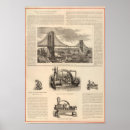 Search for insurance posters Illustrated