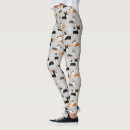 Search for corgi leggings Puppy