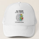 Search for diseases hats Awareness